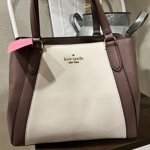 Kate Spade